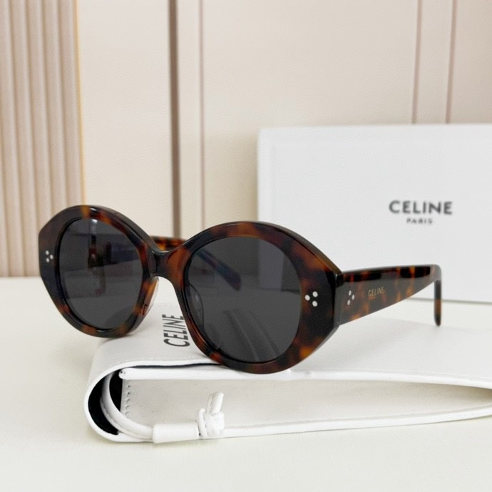 Celine Glasses smx (1279)